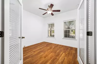 7957 SW 77th Avenue, Gainesville, FL 32608 - Photo 6