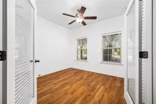 7957 SW 77th Ave, Gainesville, FL 32608 - Photo 6