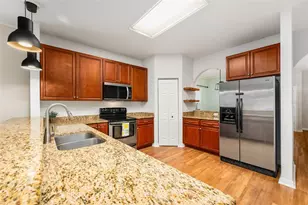 7957 SW 77th Ave, Gainesville, FL 32608 - Photo 10