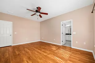 7957 SW 77th Ave, Gainesville, FL 32608 - Photo 18