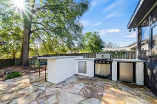 7957 SW 77th Ave, Gainesville, FL 32608 - Photo 34