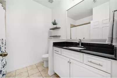 7957 SW 77th Avenue, Gainesville, FL 32608 - Photo 28