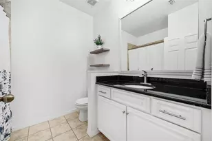 7957 SW 77th Ave, Gainesville, FL 32608 - Photo 28