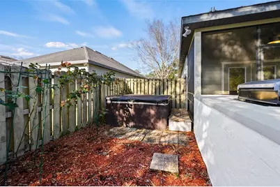 7957 SW 77th Avenue, Gainesville, FL 32608 - Photo 40