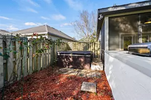 7957 SW 77th Ave, Gainesville, FL 32608 - Photo 40