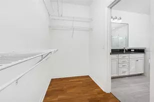 7957 SW 77th Ave, Gainesville, FL 32608 - Photo 24