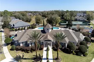 7957 SW 77th Ave, Gainesville, FL 32608 - Photo 48