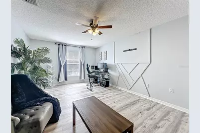 11939 Iron Creek Road, Jacksonville, FL 32218 - Photo 66