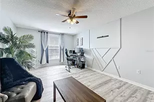 11939 Iron Creek Rd, Jacksonville, FL 32218 - Photo 66