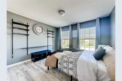 11939 Iron Creek Road, Jacksonville, FL 32218 - Photo 70