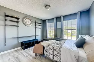 11939 Iron Creek Rd, Jacksonville, FL 32218 - Photo 70