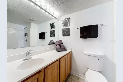 11939 Iron Creek Road, Jacksonville, FL 32218 - Photo 36