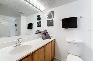 11939 Iron Creek Rd, Jacksonville, FL 32218 - Photo 36