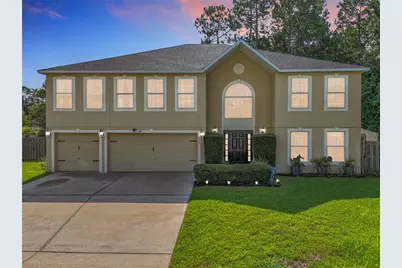 11939 Iron Creek Road, Jacksonville, FL 32218 - Photo 2