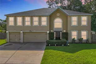 11939 Iron Creek Rd, Jacksonville, FL 32218 - Photo 2