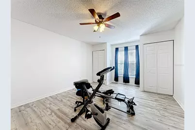 11939 Iron Creek Road, Jacksonville, FL 32218 - Photo 56