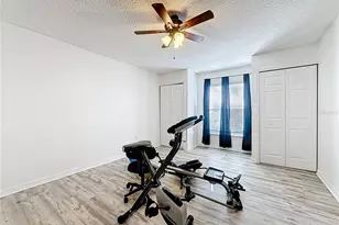 11939 Iron Creek Rd, Jacksonville, FL 32218 - Photo 56