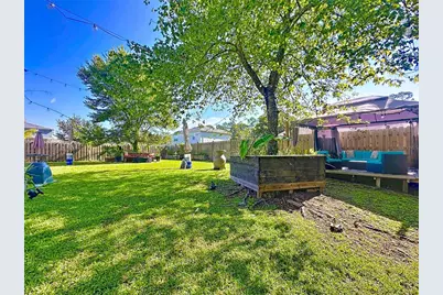 11939 Iron Creek Road, Jacksonville, FL 32218 - Photo 78