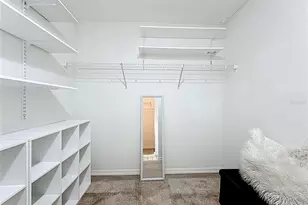 11939 Iron Creek Rd, Jacksonville, FL 32218 - Photo 52