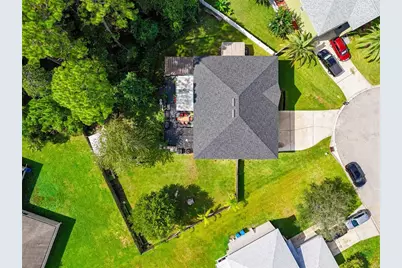 11939 Iron Creek Road, Jacksonville, FL 32218 - Photo 6