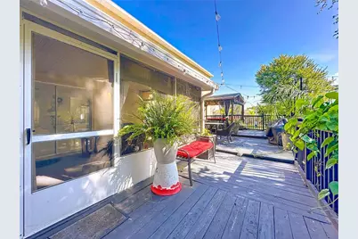 11939 Iron Creek Road, Jacksonville, FL 32218 - Photo 76