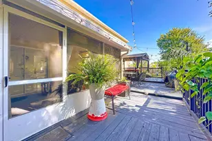 11939 Iron Creek Rd, Jacksonville, FL 32218 - Photo 76