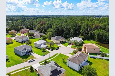 11939 Iron Creek Road, Jacksonville, FL 32218 - Photo 14