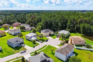 11939 Iron Creek Rd, Jacksonville, FL 32218 - Photo 14