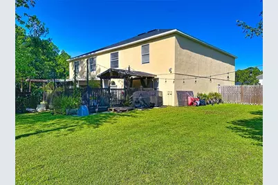 11939 Iron Creek Road, Jacksonville, FL 32218 - Photo 12