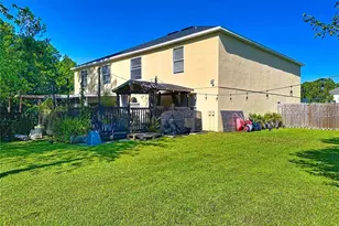 11939 Iron Creek Rd, Jacksonville, FL 32218 - Photo 12