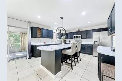 11939 Iron Creek Road, Jacksonville, FL 32218 - Photo 26