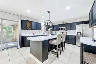 11939 Iron Creek Rd, Jacksonville, FL 32218 - Photo 26