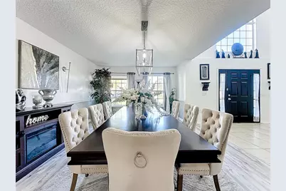 11939 Iron Creek Road, Jacksonville, FL 32218 - Photo 18