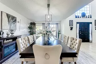 11939 Iron Creek Rd, Jacksonville, FL 32218 - Photo 18