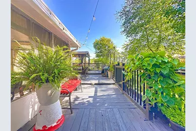 11939 Iron Creek Road, Jacksonville, FL 32218 - Photo 86