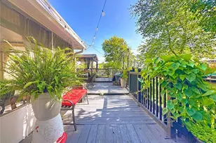 11939 Iron Creek Rd, Jacksonville, FL 32218 - Photo 86