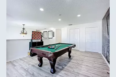 11939 Iron Creek Road, Jacksonville, FL 32218 - Photo 44