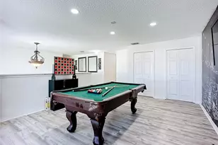 11939 Iron Creek Rd, Jacksonville, FL 32218 - Photo 44