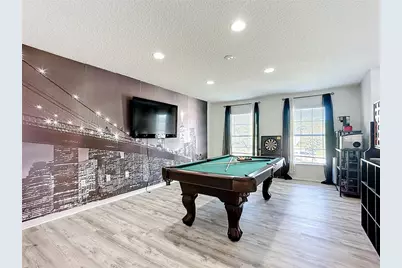 11939 Iron Creek Road, Jacksonville, FL 32218 - Photo 46