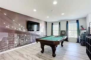 11939 Iron Creek Rd, Jacksonville, FL 32218 - Photo 46