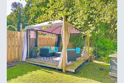 11939 Iron Creek Road, Jacksonville, FL 32218 - Photo 74