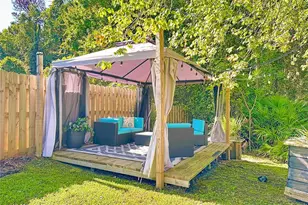 11939 Iron Creek Rd, Jacksonville, FL 32218 - Photo 74