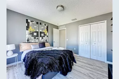 11939 Iron Creek Road, Jacksonville, FL 32218 - Photo 68