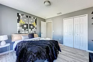 11939 Iron Creek Rd, Jacksonville, FL 32218 - Photo 68