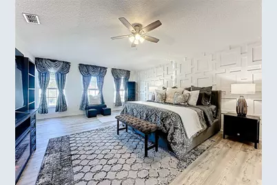 11939 Iron Creek Road, Jacksonville, FL 32218 - Photo 48