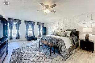 11939 Iron Creek Rd, Jacksonville, FL 32218 - Photo 48