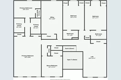 11939 Iron Creek Road, Jacksonville, FL 32218 - Photo 88