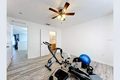 11939 Iron Creek Road, Jacksonville, FL 32218 - Photo 58