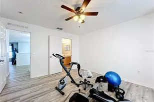 11939 Iron Creek Rd, Jacksonville, FL 32218 - Photo 58