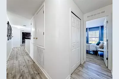 11939 Iron Creek Road, Jacksonville, FL 32218 - Photo 40